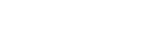 運用をプロに全て任せたい