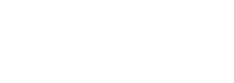 低予算で運用を始めたい