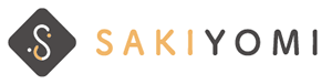 SAKIYOMI