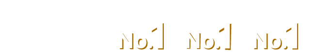 Instagram支援サービス マーケターが選ぶNo1 運用実績が信頼できるNo1 成果に期待できるNo1